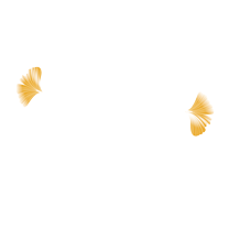 Logo The SelfHealing Movement